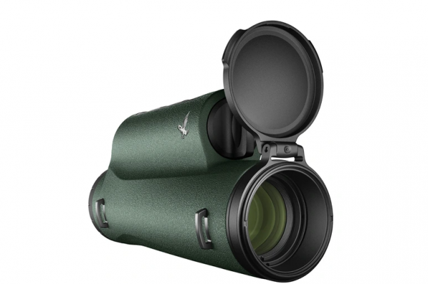 Swarovski Optik Wärmebildgerät tM 35 +