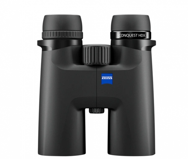 ZEISS Fernglas Conquest HDX 8x42