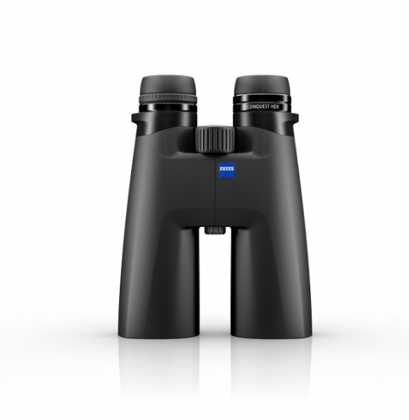 ZEISS Conquest HDX 8x56